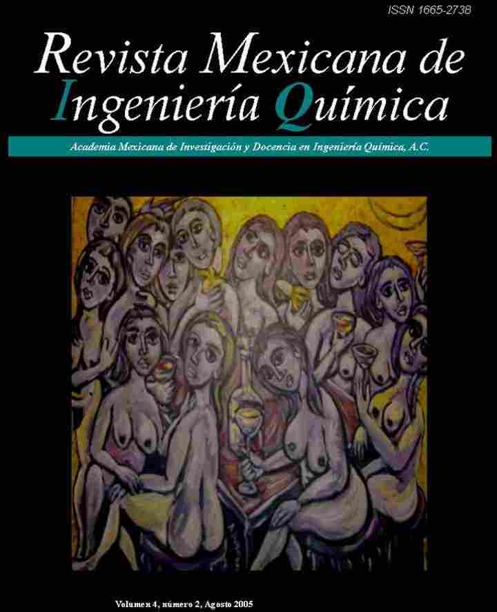 vol11no1